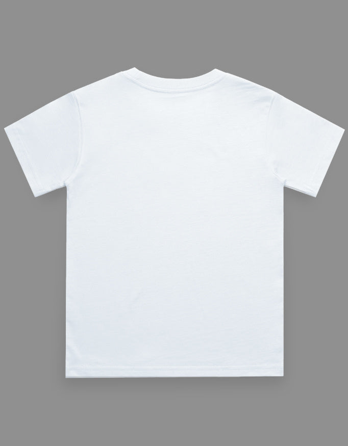 Back_2_c_1.jpg