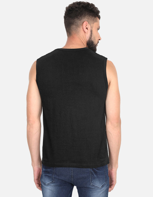 Back_2_c_2.jpg