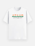 Front_1_c_1.jpg