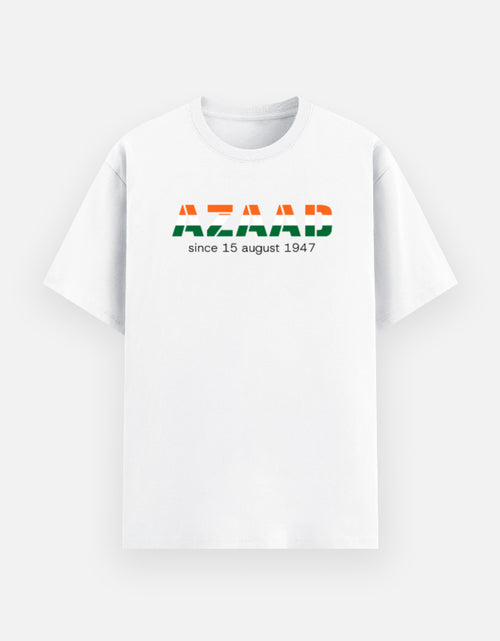 Front_1_c_1.jpg
