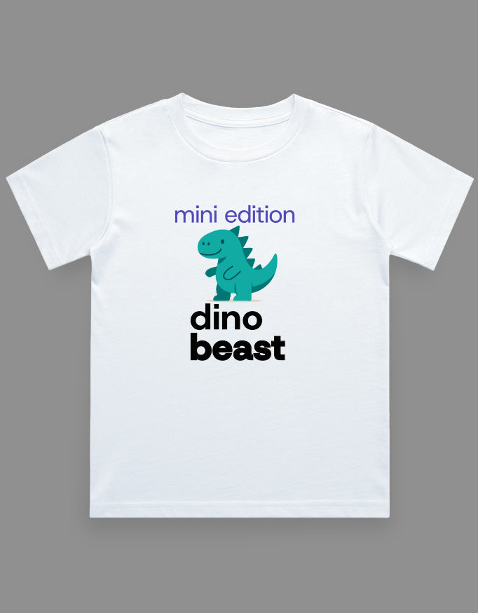 Front_1_c_1.jpg