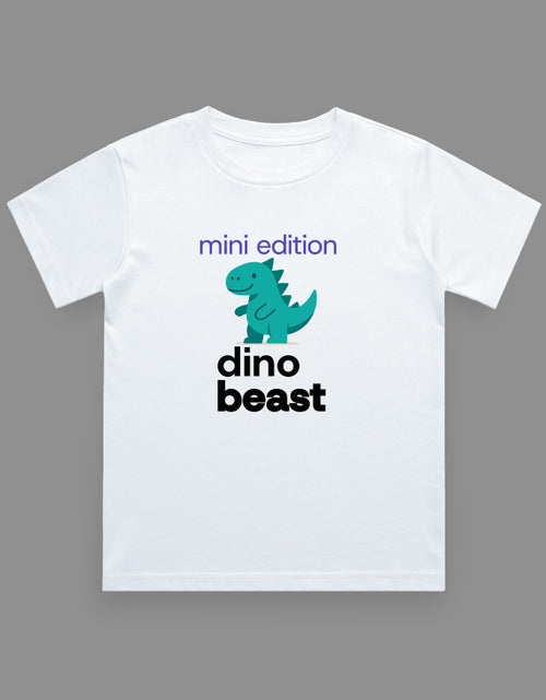 Front_1_c_1.jpg