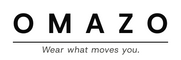 Omazo - Home